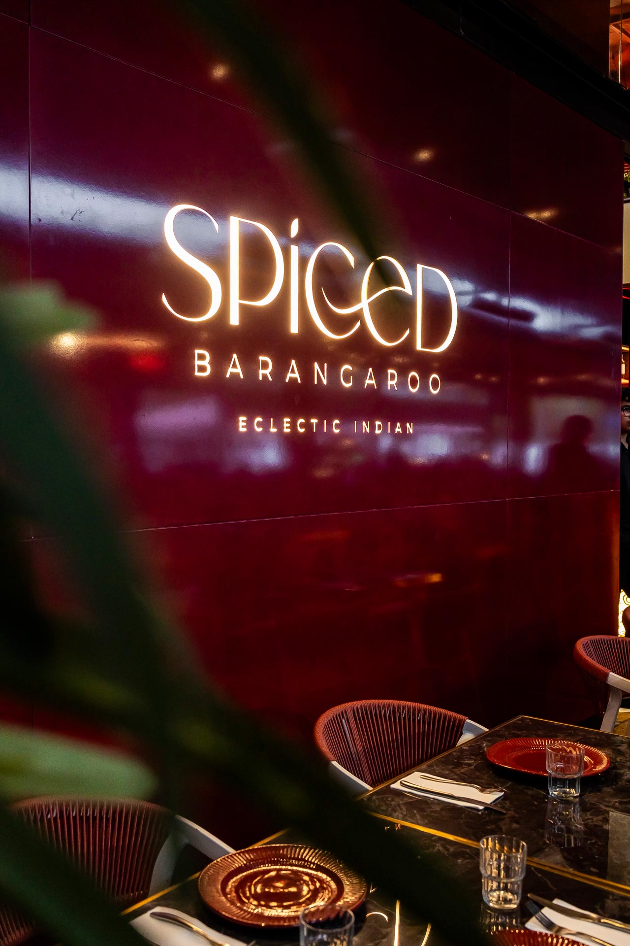spicedatbarangaroo-01